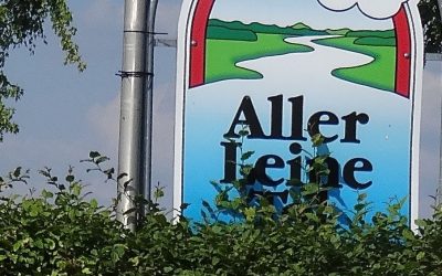 25.09.2019  Leinetalturnier in Essel – Triplette – (NPV-RLT)