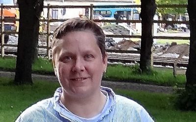 10.08.2019 LM Tête à Tête