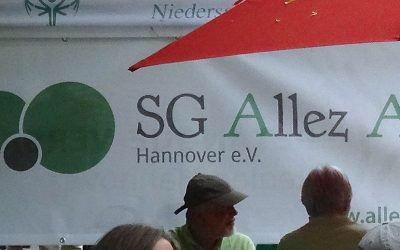 01.09.2019  NPV-Ligaspietag