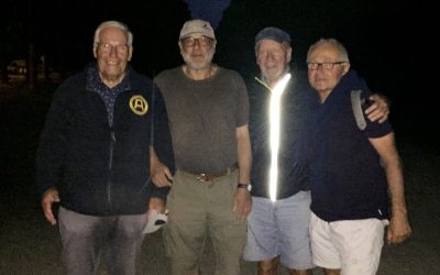 22.08.2019 Sommerlinge N0 20