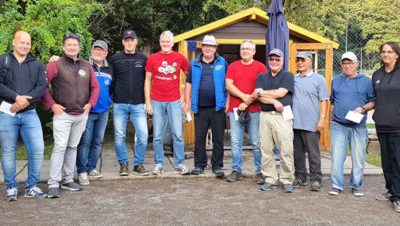 08.09.2019  Calenberger Ei N0 8