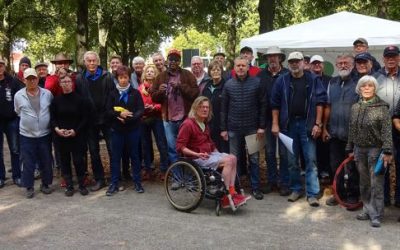 07.09.2019  Boule+Feuerwerk N0 4