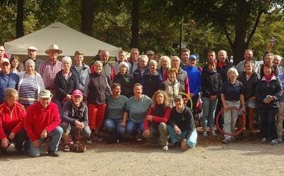 15.09.2019  FEMME FATALE N0 19