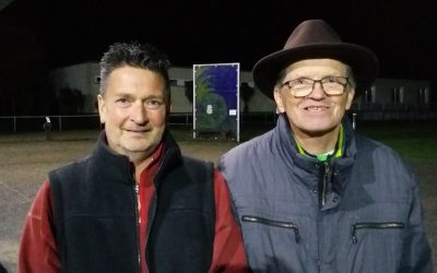 03.10.2019 Winterlinge N0 1