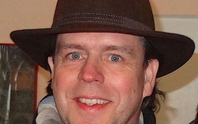 19.10.2019  Zwickel-Finale beim FC Neuwarmbüchen