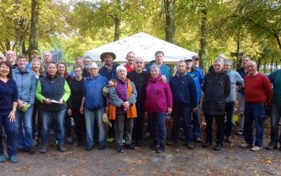 13.10.2019 Coupe Tati N0 28