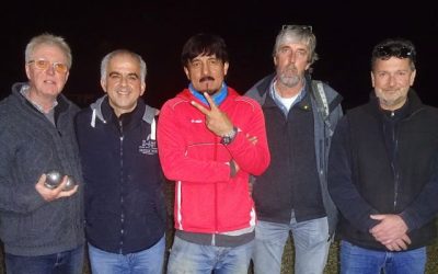 24.10.2019  Winterlinge  N0 4