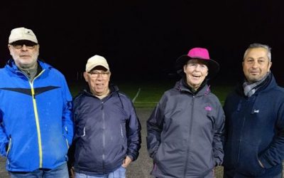 10.10.2019 Winterlinge N0 2