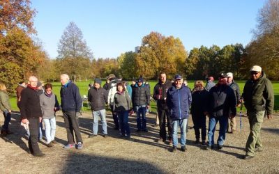 10.11.2019  Harten im Garten N0 1