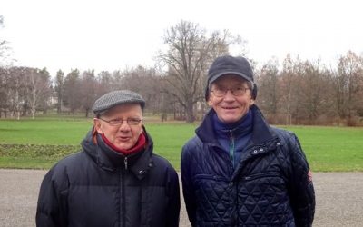 08.12.2019  Harten im Garten N0 2