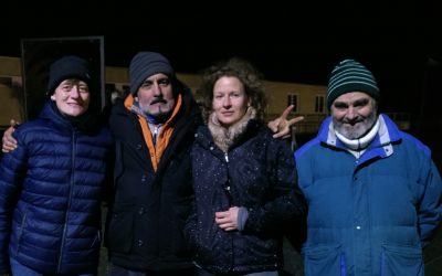 12.12.2019  Winterlinge N0 11