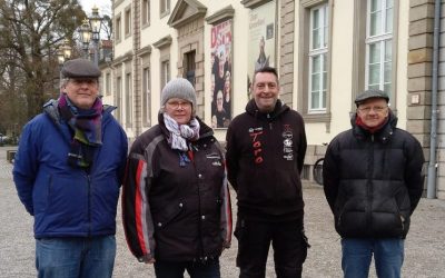 12.01.2020  Harten im Garten N0 3