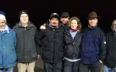 09.01.2020  Winterlinge N0 15