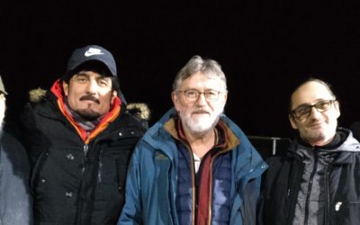 16.01.2020  Winterlinge N0 16