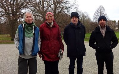 09.02.2020  Harten im Garten N0 4