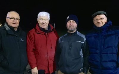 27.02.2020  Winterlinge N0 22