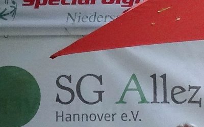 AKTUELLES vom DPV/NPV und der SGAA