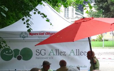 NPV Ligasaison 2020 ersatzlos streichen