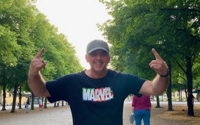 30.07.2020 „exklusive Sommerlinge“ N0 5