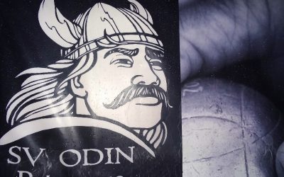 Winterlinge 2020/21 ab dem 01.10. und Coupe Tati am 04.10.2020