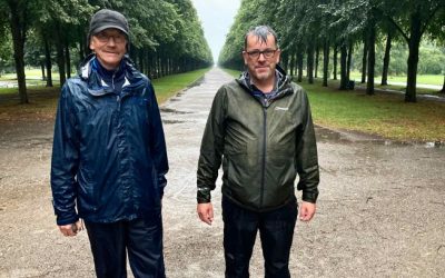 03.10.2020 Sommerlinge N0 10