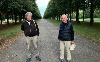 10.10.2020 Sommerlinge N0 11