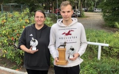 Braunschweiger Stadtmeisterschaft