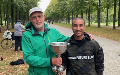 Coupe Tati N0 29 – der Allee-Klassiker