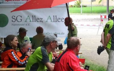 Regionalisierung – die „Allee“ plädiert für eine Verschiebung der Entscheidung