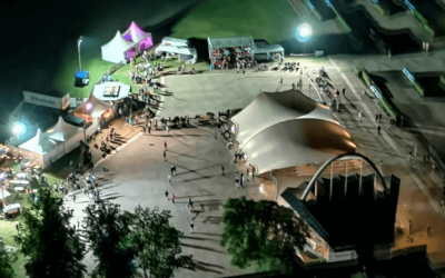 07./08.08.2021 Doublette/Triplette beim Holstentorturnier