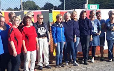 25./26/09.2021 18. DM Frauen-Triplette