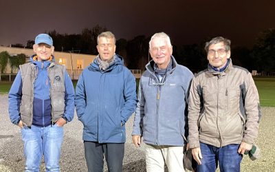 14.10.2021  Winterlinge N0 2