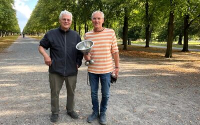 Coupe Tati 2025 – 28.09.2025