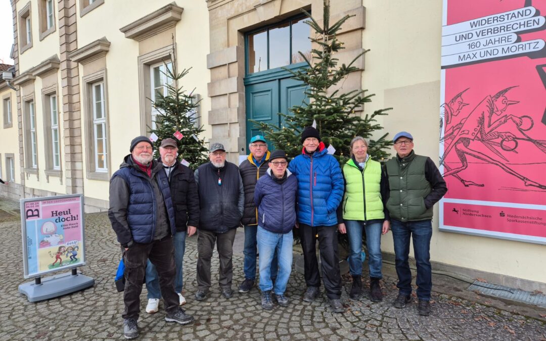 Harten im Garten No2