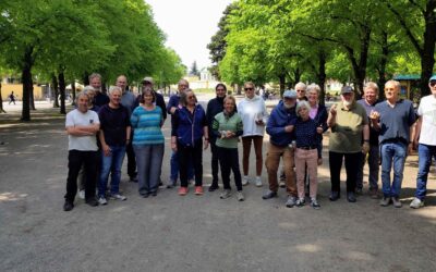 Linden vs Hannover